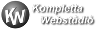 honlapkésztés, honlapszerviz, keresőoptimalizálás, SEO